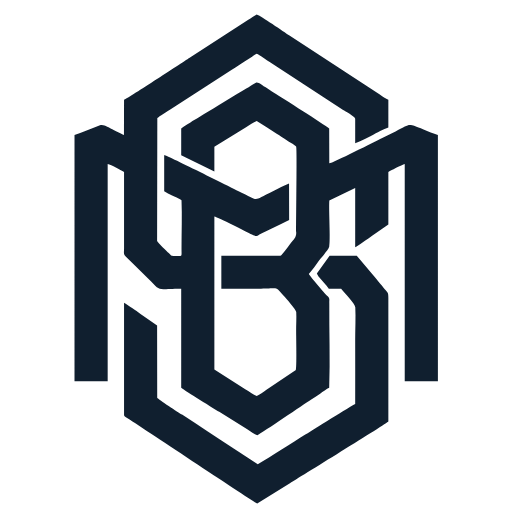 Logo Satya