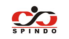 spindo.jpg