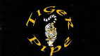 tiger pipe.jpg